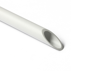 Труба ППР PN10 32*2,9 PRO AQUA  