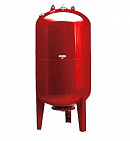 Гидроаккумулятор ULTRA-PRO 80 л ( верт, 10br,1 "G, RS 1100008012) с доставкой в NAME