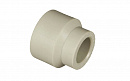 Редукция  вн/вн Ø 40хØ32 (вн/нар 63х32) FV-Plast по цене 83 руб.