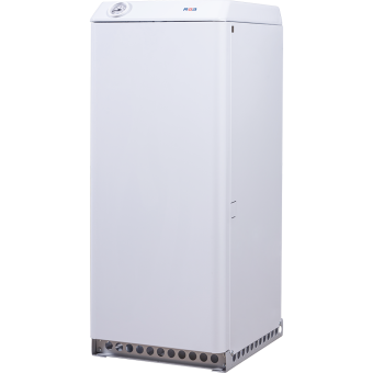 РГА 11К хChange TL АОГВ (TGV)