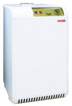 SA 50G  MORA TOP котел напольный газовый