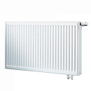 Радиатор стальной панельный BUDERUS VK-profil 22/500/600  по цене 15422 руб.