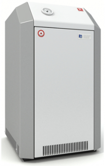 25 КСГВ SIT PREMIUM - котел напольный