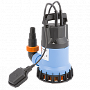 Дренажный насос ДРЕНАЖНИК 110/8 Джилекс по цене 4400 руб.