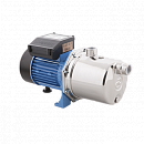 Насос поверхностный Джилекс "Джамбо" 70/50 Н  с доставкой в NAME