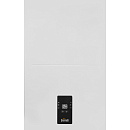 Котел настенный электрический FERROLI TOR 15 (15 кВт) по цене 56574 руб.