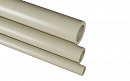 Купить Труба ПН 16 20х2,8 FV-Plast