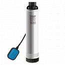 Купить Насос Джилекс Водомет 150/60 A 