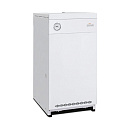 Купить Котел напольный газовый FERROLI TORINO CLASSIC 20 (0QN104YA) (TGV)