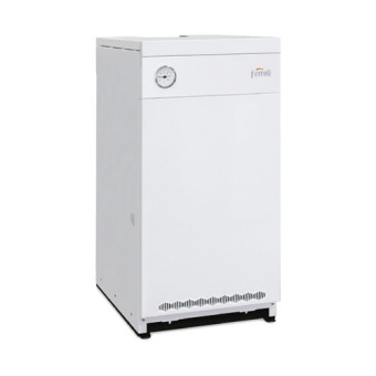 TORINO CLASSIC 16 котел напольный FERROLI