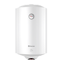 Электроводонагревател AKVO 50 V THERMEX  (нерж, ТЭН Titanium Heat)