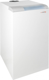 МЕДВЕДЬ 20 ТLO