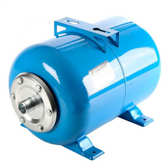 18 Г Гидроаккумуляторы Джилекс