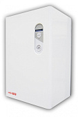 Электрический котел MORA EK24Comfort (24 кВт) с доставкой в NAME