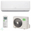 Сплит-система LESSAR COOL+ LS-H09KPA2/LU-H09KPA2  с доставкой в NAME