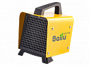 Тепловая пушка Ballu BKN-5 (одна ступень мощности 3.0 кВт, 220 В) с доставкой в NAME