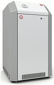 Купить Напольный газовый котел ЛЕМАКС КСГ-40д  PREMIUM с ГГУ-12д (авт.630 EuroSit) (г.Таганрог) 
