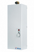 Купить Водонагреватель электрический проточный ЭВАН-В1-18