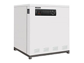 Котел напольный газовый с чугунным теплообменником KENTATSU Kobold-PRO-05 (78 кВт)