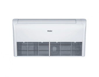 AC160S1LK1FA/1U160S1LN1FB напольно-потолочная HAIER