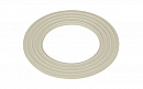 Прокладка 1" FV-Plast