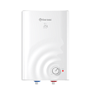 DAY 15 O THERMEX  водонагреватель (над мойкой)