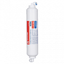 Купить К886 Постуголь для О500, О600